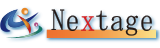 Nextage システムの設計開発