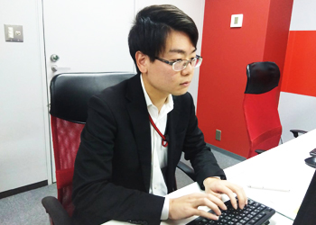 ceo