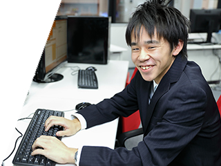 ceo